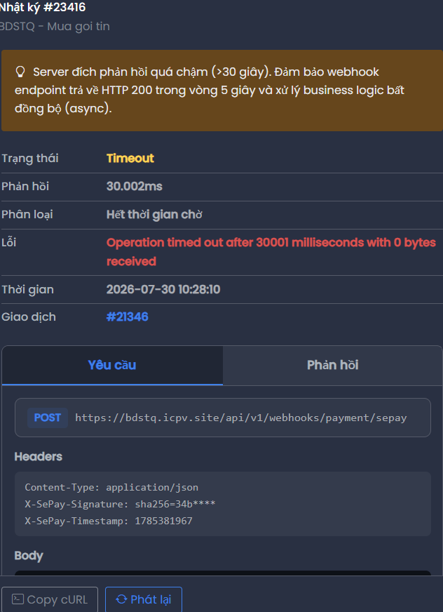 dddddddddddddddddddddddddddddddddddddddddddddddddddddddddddd